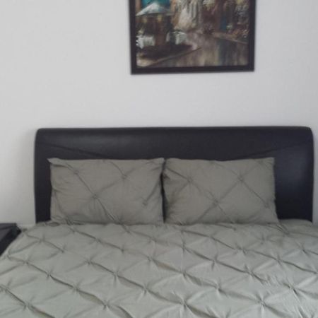 Apartament Mario Rădăuţi Esterno foto