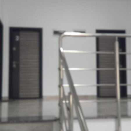 Apartament Mario Rădăuţi Esterno foto