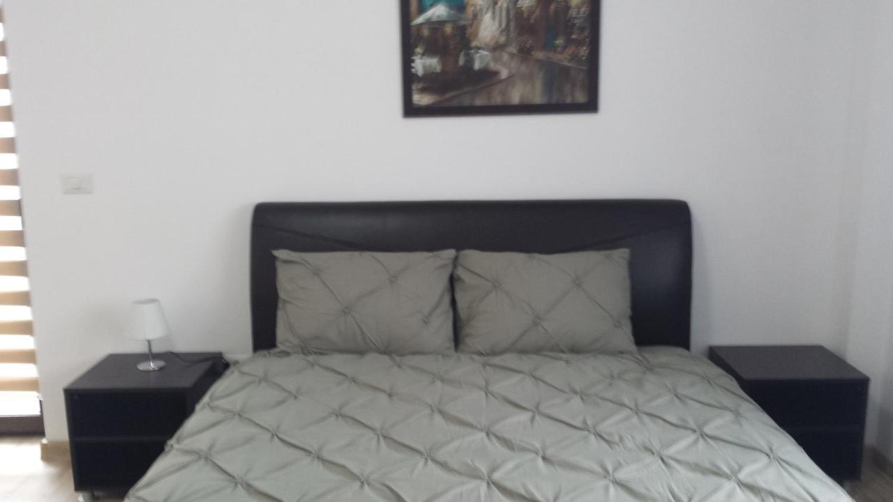 Apartament Mario Rădăuţi Esterno foto