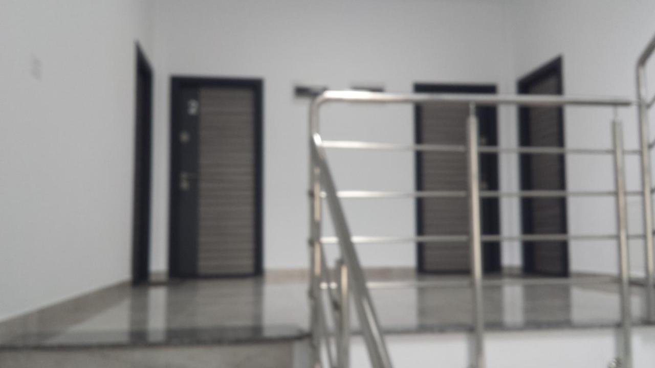 Apartament Mario Rădăuţi Esterno foto